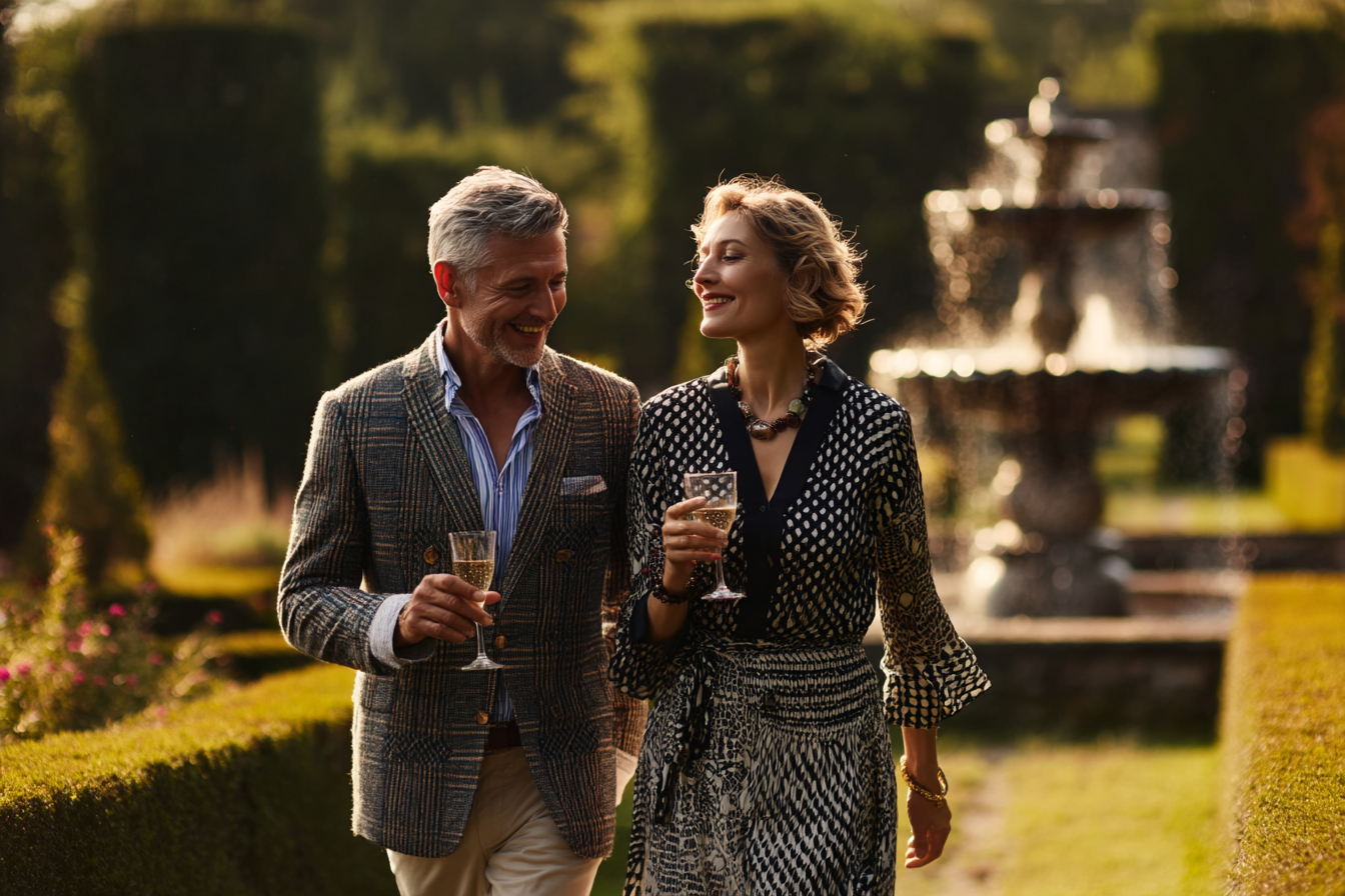 best dating sites for over 40