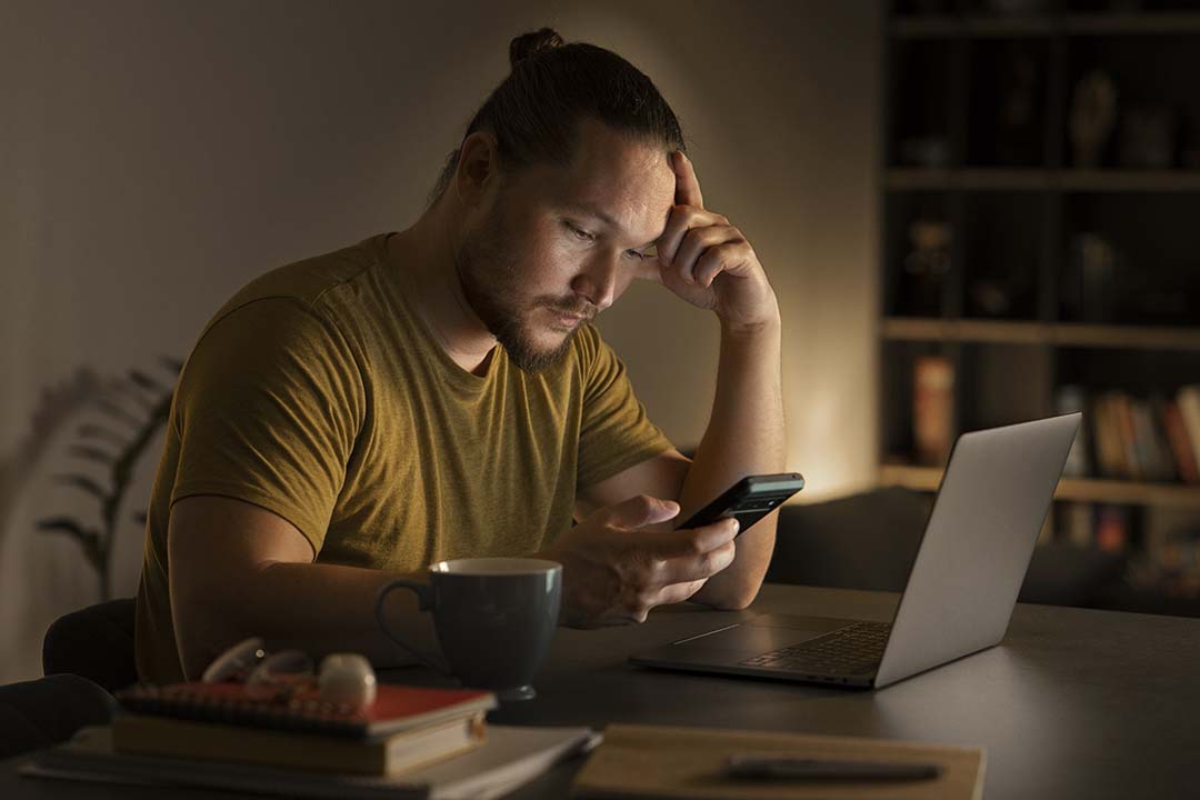 dating after divorce