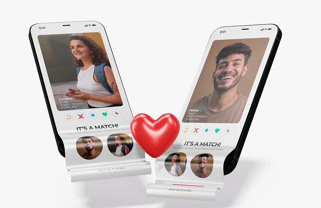 best dating apps 2026