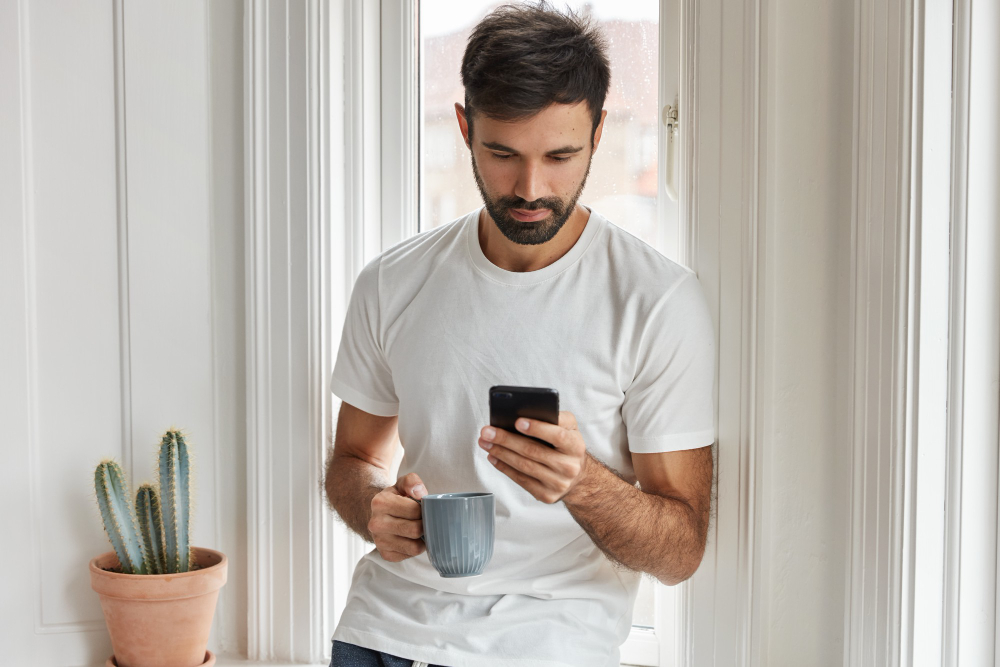 Are Dating Apps Worth Paying For?